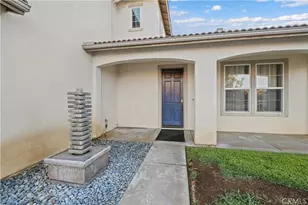 36033 Fresno, Winchester, CA 92596 - Photo 5