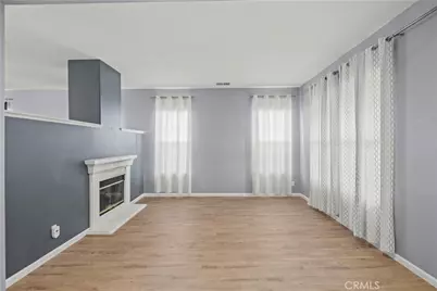 36033 Fresno, Winchester, CA 92596 - Photo 9