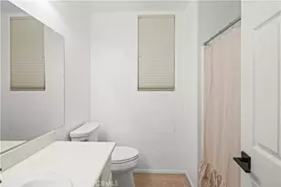 36033 Fresno, Winchester, CA 92596 - Photo 31