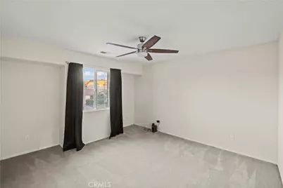 36033 Fresno, Winchester, CA 92596 - Photo 35