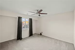 36033 Fresno, Winchester, CA 92596 - Photo 35