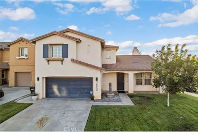 36033 Fresno, Winchester, CA 92596 - Photo 3
