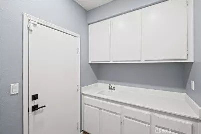 36033 Fresno, Winchester, CA 92596 - Photo 27