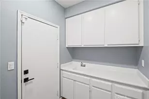 36033 Fresno, Winchester, CA 92596 - Photo 27