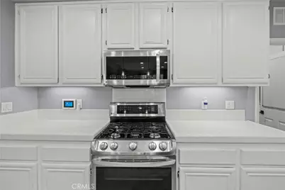 36033 Fresno, Winchester, CA 92596 - Photo 19