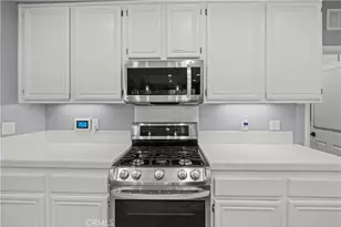 36033 Fresno, Winchester, CA 92596 - Photo 19