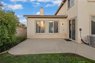 36033 Fresno, Winchester, CA 92596 - Photo 47
