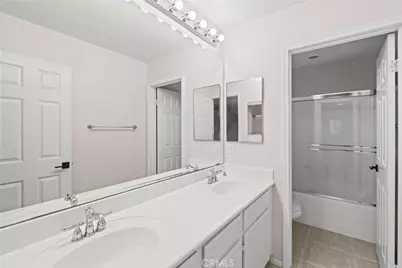 36033 Fresno, Winchester, CA 92596 - Photo 33