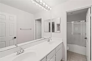36033 Fresno, Winchester, CA 92596 - Photo 33