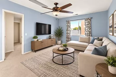 36033 Fresno, Winchester, CA 92596 - Photo 37