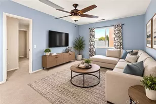 36033 Fresno, Winchester, CA 92596 - Photo 37