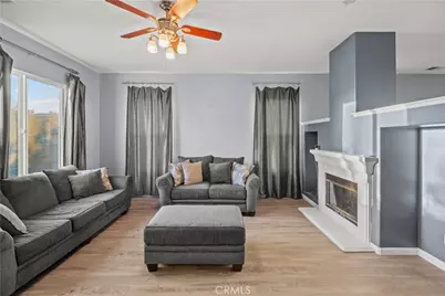 36033 Fresno, Winchester, CA 92596 - Photo 11