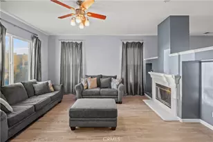 36033 Fresno, Winchester, CA 92596 - Photo 11