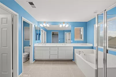 36033 Fresno, Winchester, CA 92596 - Photo 43
