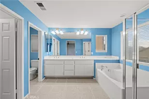 36033 Fresno, Winchester, CA 92596 - Photo 43