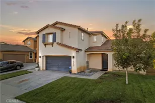 36033 Fresno, Winchester, CA 92596 - Photo 1