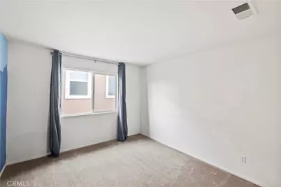 36033 Fresno, Winchester, CA 92596 - Photo 39