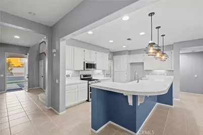36033 Fresno, Winchester, CA 92596 - Photo 21