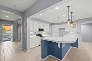 36033 Fresno, Winchester, CA 92596 - Photo 21