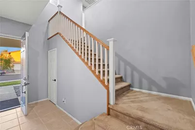 36033 Fresno, Winchester, CA 92596 - Photo 7