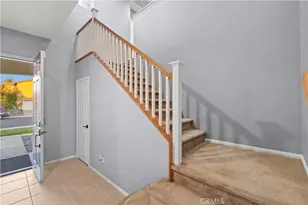 36033 Fresno, Winchester, CA 92596 - Photo 7