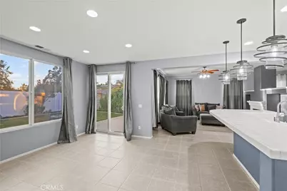 36033 Fresno, Winchester, CA 92596 - Photo 25