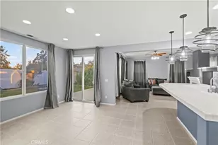 36033 Fresno, Winchester, CA 92596 - Photo 25