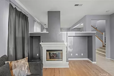 36033 Fresno, Winchester, CA 92596 - Photo 13