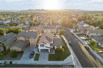 36033 Fresno, Winchester, CA 92596 - Photo 55