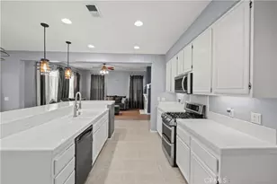 36033 Fresno, Winchester, CA 92596 - Photo 17