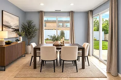 36033 Fresno, Winchester, CA 92596 - Photo 23