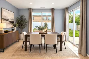 36033 Fresno, Winchester, CA 92596 - Photo 23