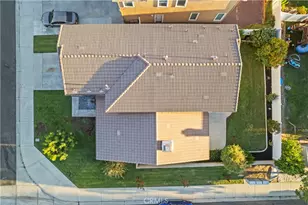 36033 Fresno, Winchester, CA 92596 - Photo 51
