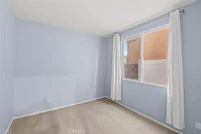 36033 Fresno, Winchester, CA 92596 - Photo 29