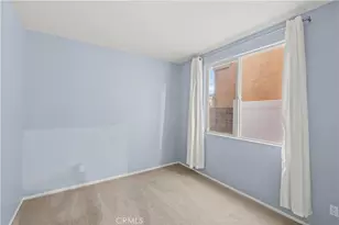 36033 Fresno, Winchester, CA 92596 - Photo 29