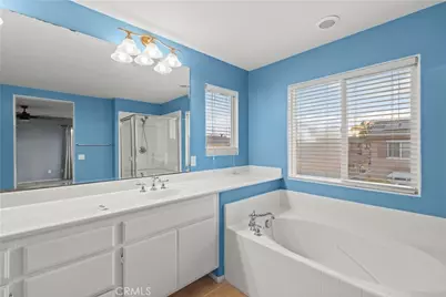 36033 Fresno, Winchester, CA 92596 - Photo 45