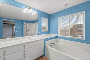 36033 Fresno, Winchester, CA 92596 - Photo 45