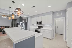 36033 Fresno, Winchester, CA 92596 - Photo 15