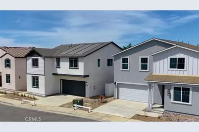 36621 Altisma Drive, Winchester, CA 92596 - Photo 23