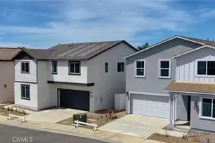 36621 Altisma Dr, Winchester, CA 92596 - Photo 23