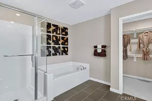 36621 Altisma Dr, Winchester, CA 92596 - Photo 17