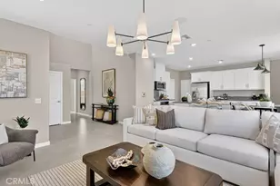 36621 Altisma Dr, Winchester, CA 92596 - Photo 5
