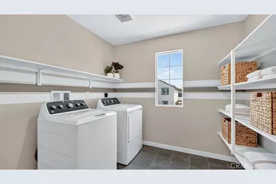 36621 Altisma Drive, Winchester, CA 92596 - Photo 19