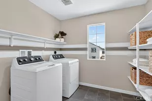 36621 Altisma Dr, Winchester, CA 92596 - Photo 19