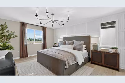 36621 Altisma Drive, Winchester, CA 92596 - Photo 15