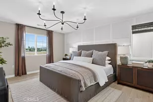 36621 Altisma Dr, Winchester, CA 92596 - Photo 15