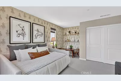 36621 Altisma Drive, Winchester, CA 92596 - Photo 13