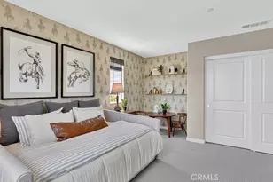 36621 Altisma Dr, Winchester, CA 92596 - Photo 13