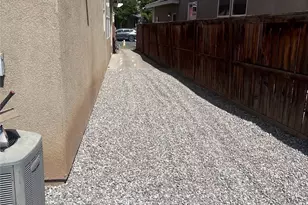 3352 Hammock, Perris, CA 92571 - Photo 23