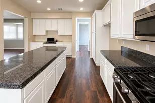 3352 Hammock, Perris, CA 92571 - Photo 7
